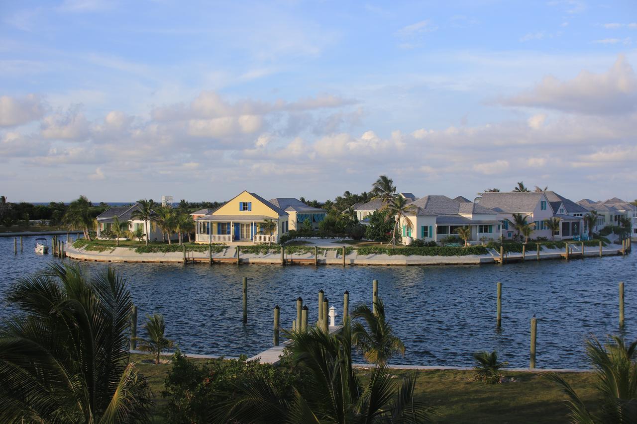 The Sandpiper Inn Crossing Rocks Экстерьер фото