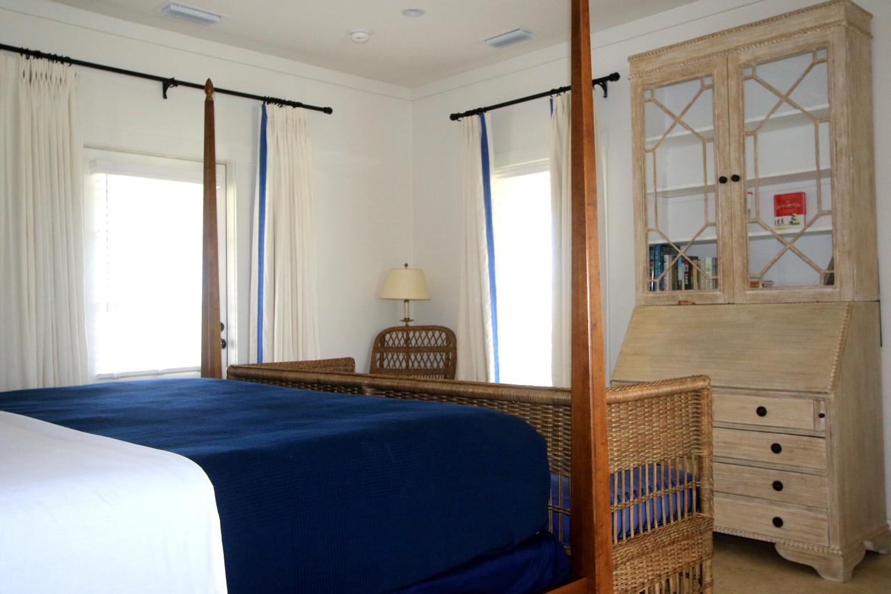 The Sandpiper Inn Crossing Rocks Экстерьер фото